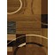 Seasons Area Rug - 4522